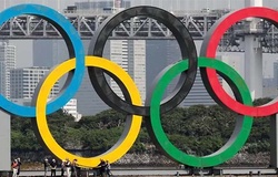 BTC Tokyo 2020 chuẩn bị các bước "đơn giản hóa" Olympic