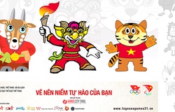 Campuchia phát động 1000 ngày trước SEA Games 32, còn chủ nhà SEA Games 31 Việt Nam vẫn chưa… “đếm” ngày nào