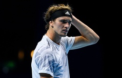 Kết quả tennis Australian Open hôm nay 8/2: Không như Djokovic, cả  Zverev lẫn Thiem đều bắt nhịp chậm!