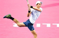 Kết quả US Open hôm nay 28/8: Antoine Hoang vào vòng chính