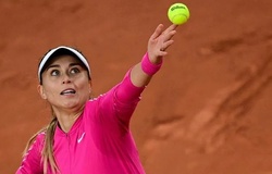 Hối hận khi nhiễm COVID-19, sao tennis xin lỗi do từng chống lệnh cách ly của  Australian Open!
