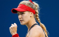 Cựu vương, mỹ nhân và ẩn sĩ được mời dự Roland Garros 2020