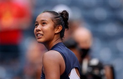 Từ thiên tài Thomas Edison đến sao tennis Leylah Fernandez: Giáo viên chê có khi lại hay