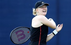 Dị nhân làng tennis gửi thư góp ý chiến thuật cho HLV Anh Southgate!