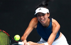 Kết quả tennis khởi động US Open hôm nay 24/8: Chicago Open xác định Venus Williams hết thời
