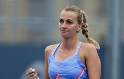 Kết quả tennis mới nhất: Các hạt giống nữ thắng, HCV Olympic xui