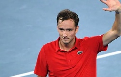 Kết quả tennis ATP Cup hôm nay 6/2: Vắng Nadal, TBN đầu hàng sớm!