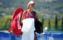 Trận thua sốc nhất: Video Highlight Kristina Mladenovic vs Varvara Gracheva, vòng 2 US Open 2020
