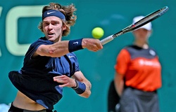 Kết quả tennis mới nhất: Đường đến Wimbledon có gì đáng chú ý?