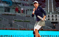 Kết quả tennis Madrid Open mới nhất: Các nhà vô địch Roland Garros hẹn nhau sớm!