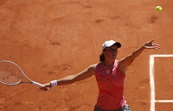 Các sao tennis ghét đánh đêm ở Roland Garros!