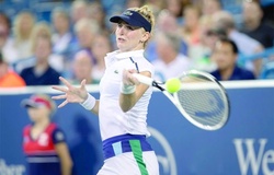 Kết quả tennis mới nhất: Suất đặc cách loại HCV đơn nữ Olympic