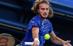 Kết quả tennis mới nhất: Cặp khổng lồ Mỹ đại chiến các siêu sao