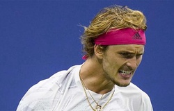 Các sao nam nữ rơi rụng ở Roland Garros: Nadal bỗng dễ thở như Djokovic