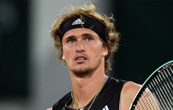 Zverev và Murray đều thất bại khi khởi động cho Wimbledon