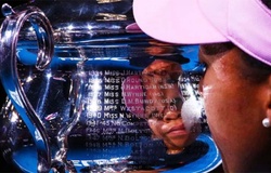 Tiền thưởng Australian Open 2021 bao nhiêu?