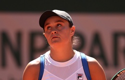 Kết quả tennis mới nhất: Số 1 thế giới Barty bỏ giải, cựu số 1 Clijsters lại bị loại sớm