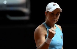 Kết quả tennis Madrid Open mới nhất: Số 1 thế giới thắng dễ