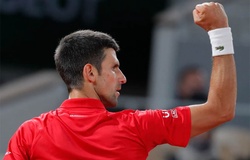 Soi cận cảnh biệt thự mới mà số 1 tennis thế giới Novak Djokovic vừa mua sau trải nghiệm COVID-19