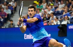 Kết quả tennis US Open mới nhất hôm nay 3/9: Nishikori "báo thù" Djokovic?