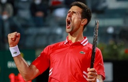Ngày thi đấu thứ 3 của Roland Garros: Hội tụ hàng loạt hạt giống tennis hàng đầu!