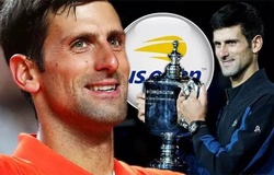 Lịch thi đấu tennis US Open: Cơ hội nào cho Djokovic và Serena Williams lên đỉnh?
