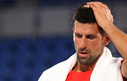 Số 1 thế giới Djokovic viết lại lịch sử tennis: Vô địch US Open mà không cần khởi động?