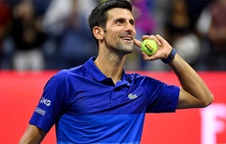 Xem trực tiếp Djokovic vs Zverev – Bán kết US Open 2021 ở đâu, kênh nào?