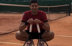 Djokovic nói dối không cần thiết: Bỏ Miami Open nào phải do chăm lo gia đình, mà nhằm lật Nadal!