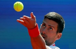 Kết quả tennis mới nhất: Bán kết các giải quy tụ đầy sao!