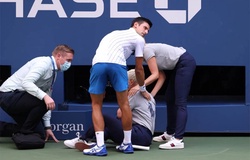 Top 10 tay vợt tennis phản diện nhất lịch sử