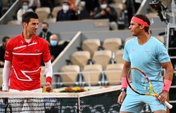 Rafael Nadal vs Novak Djokovic: Sao tennis nào giàu hơn?