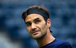 Roger Federer có ý định giải nghệ