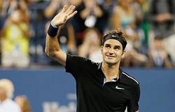 BTC Australian Open 2021 tiết lộ nguyên nhân vắng sao tennis Federer