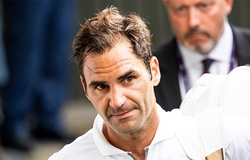 Hé lộ thời điểm Roger Federer trở lại cùng mục tiêu chính của năm 2021