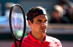 Huyền thoại tennis Mats Wilander: Federer biết thua Djokovic nên bỏ cuộc!