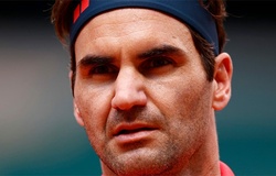 Chưa chính thức nhưng tennis đỉnh cao coi như mất Roger Federer
