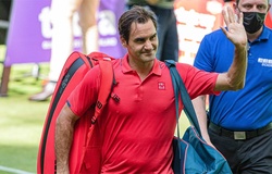 Các giải tennis sân cỏ quá khó cho Federer và Andreescu!