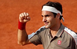 Gần như ở ẩn, các sao tennis Federer, Naomi Osaka và Serena Williams có kế hoạch cho Roland Garros?