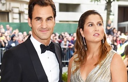 Sao tennis Federer gặp rắc rối khi xây nhà mới