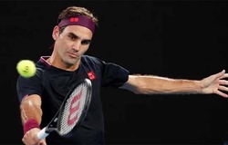 Grand Slam tennis đầu năm Australian Open mất cựu số 1 thế giới và bổ sung cựu số 1 thế giới