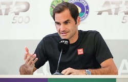 Tín hiệu vui trong cuộc nội chiến Big-3 tranh quyền lãnh đạo các tay vợt tennis