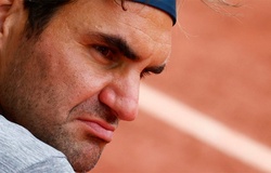 Roger Federer chính thức bỏ Roland Garros 2021: Tennis chưa bao giờ điên rồ như thế!
