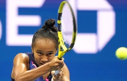 Kết quả tennis mới nhất: Indian Wells Masters mất sạch Top 9 hạt giống nữ