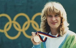 Hồ sơ thể thao: Ngày 13/8/1999, Steffi Graf thoái ẩn khi đang ở đỉnh cao!