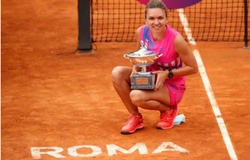 Công bố lịch thi đấu mới nhất Roland Garros 2020: Tâm điểm Halep và Serena Williams