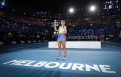 Tham dự giải tennis Australian Open 2021 cần cẩn thận kẻo bị phạt tiền hoặc trục xuất khỏi Úc!