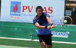 Giải tennis VĐQG - Cúp Hưng Thịnh 2020: Công bố mức thưởng và ra mắt "tân binh" CLB Quần vợt TPS