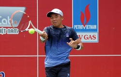  Lịch thi đấu nội dung đơn và đôi của Giải quần vợt Vô địch Quốc gia - Cúp Hưng Thịnh năm 2020
