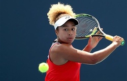 Chị của Naomi Osaka bỏ tennis vì lý do giống hoa khôi Đặng Thu Huyền
